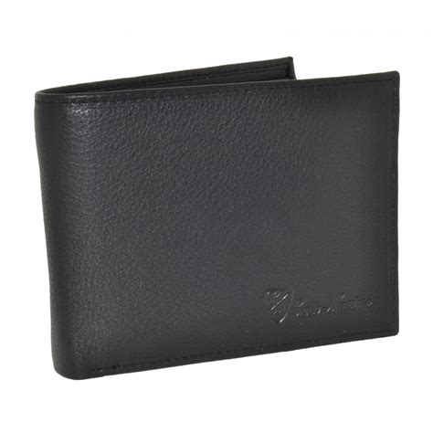Ophidia Mini Bag 772314-1.jpg